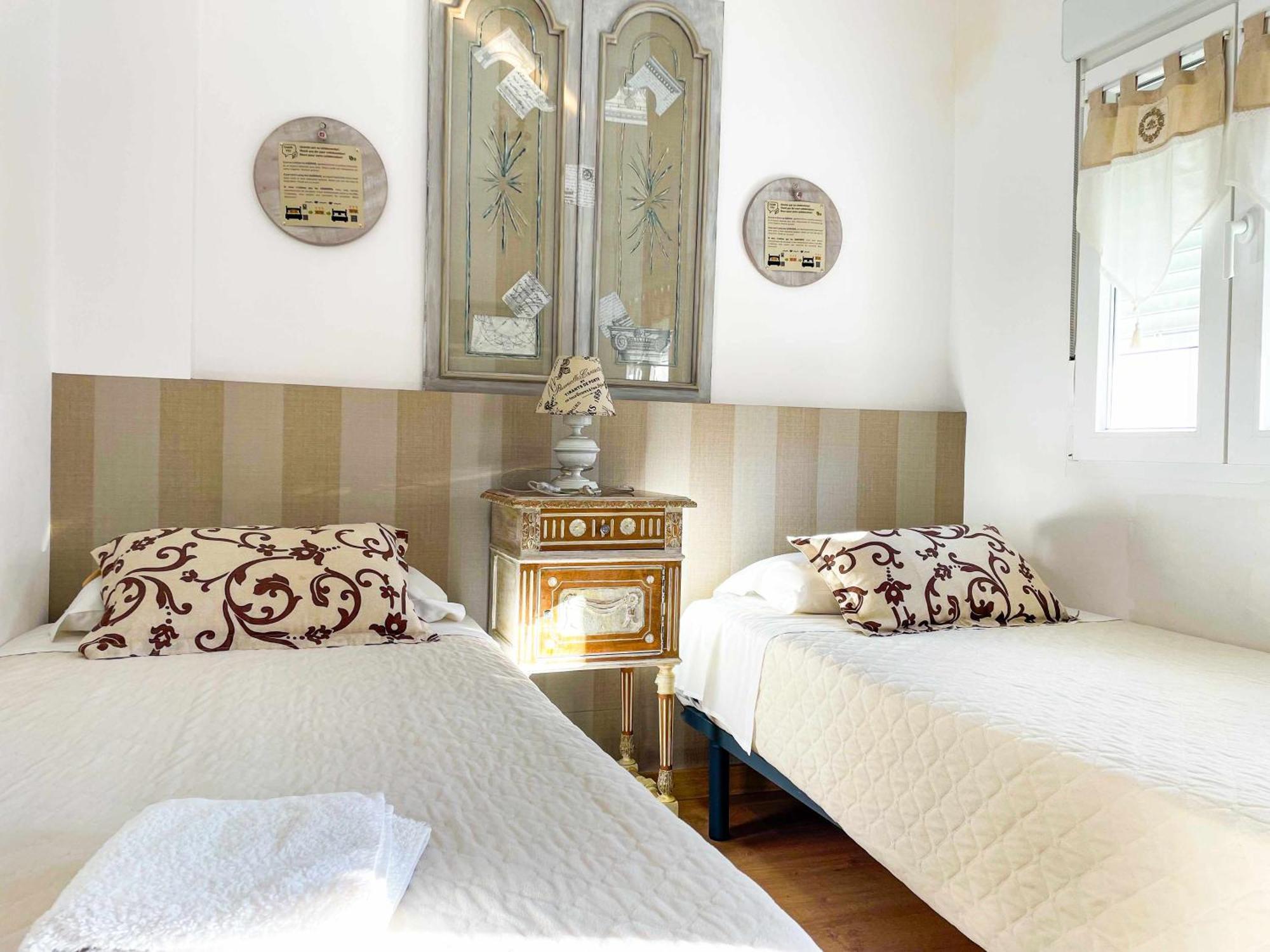 Oak Palace Oakplacescom Леон Экстерьер фото