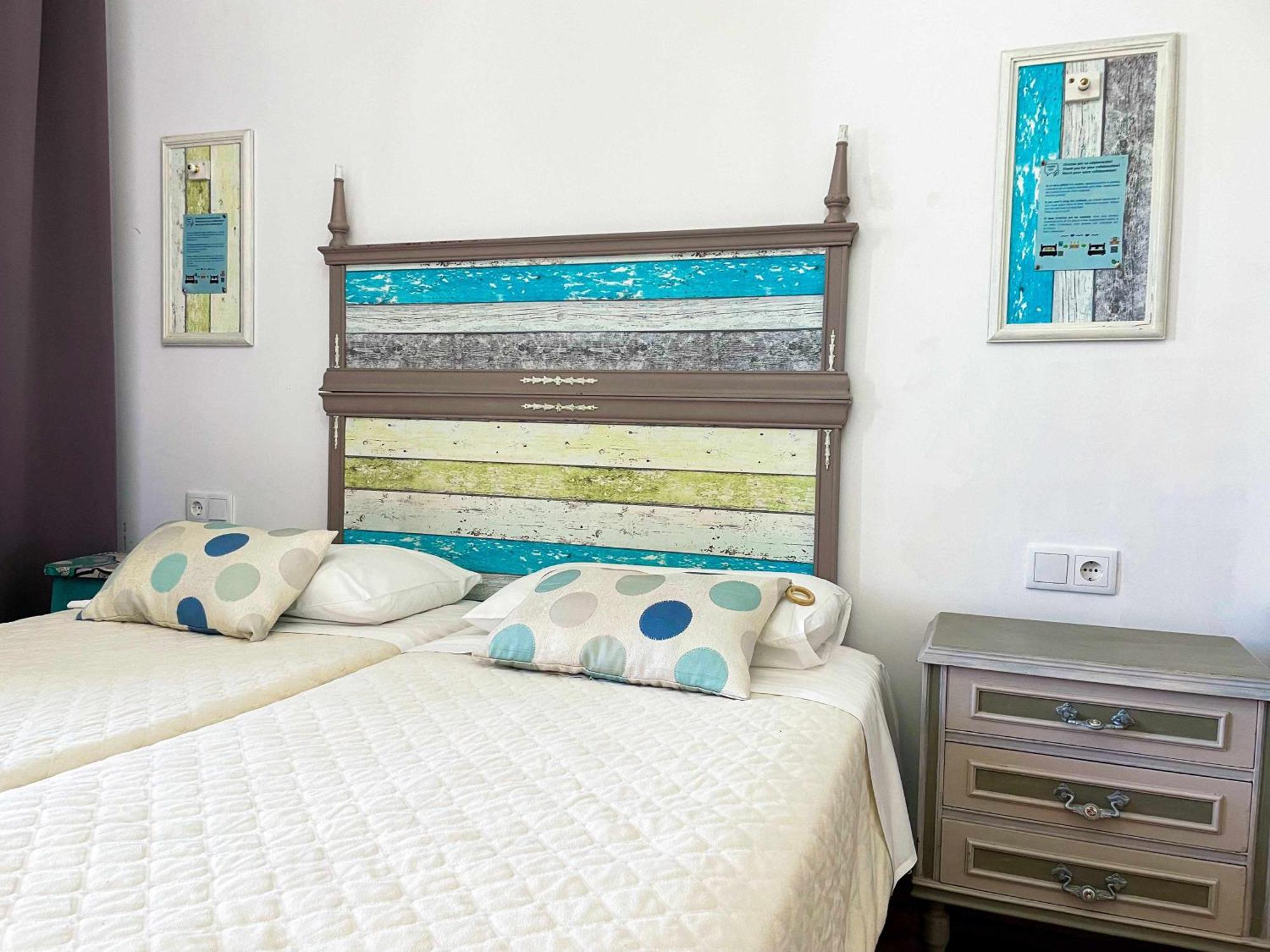 Oak Palace Oakplacescom Леон Экстерьер фото