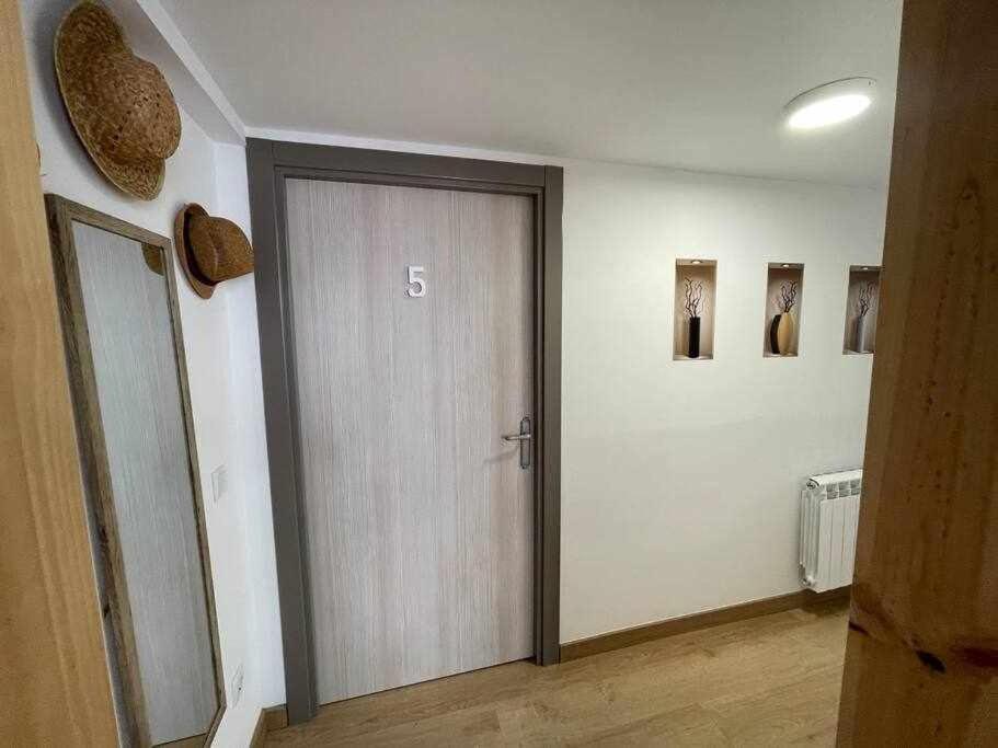 Oak Palace Oakplacescom Леон Экстерьер фото