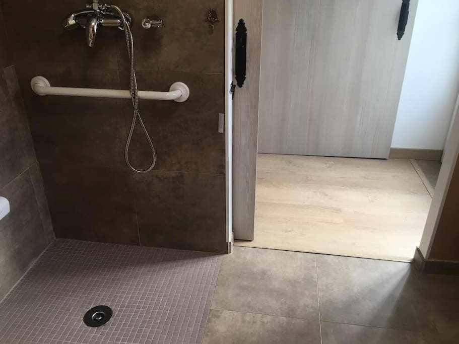 Oak Palace Oakplacescom Леон Экстерьер фото