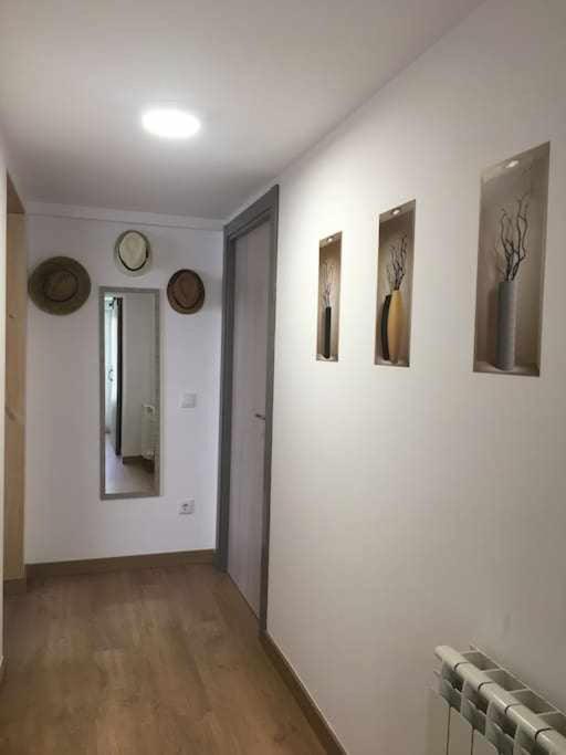 Oak Palace Oakplacescom Леон Экстерьер фото