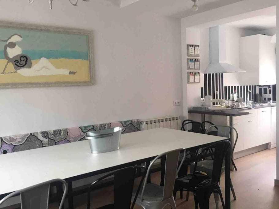 Oak Palace Oakplacescom Леон Экстерьер фото