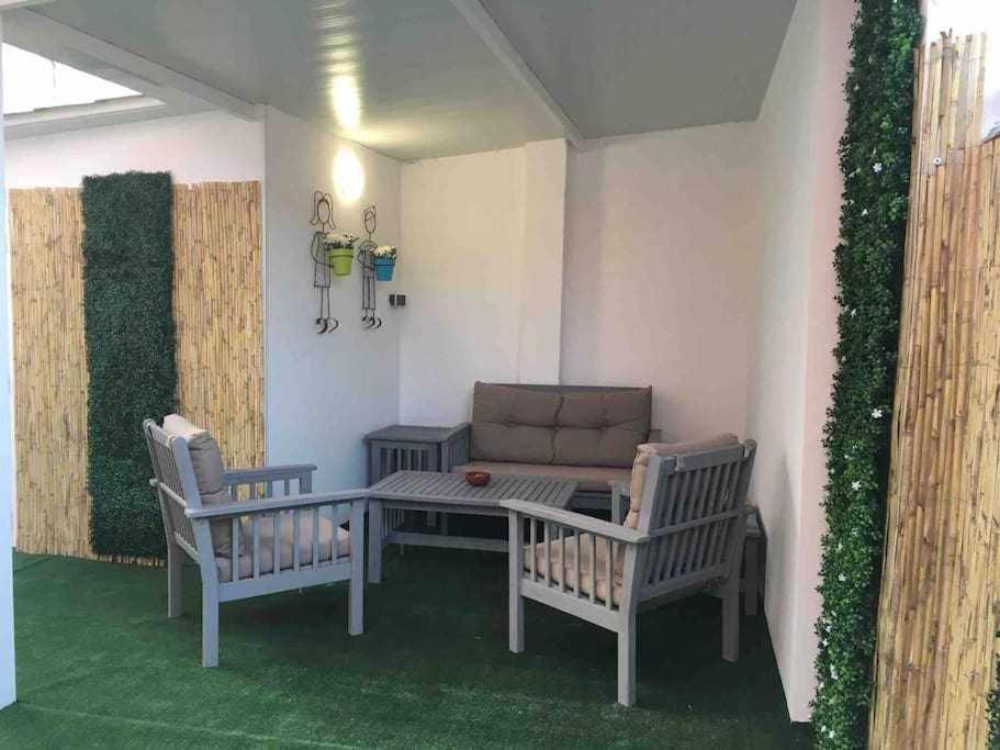 Oak Palace Oakplacescom Леон Экстерьер фото