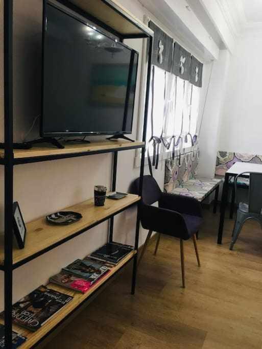 Oak Palace Oakplacescom Леон Экстерьер фото