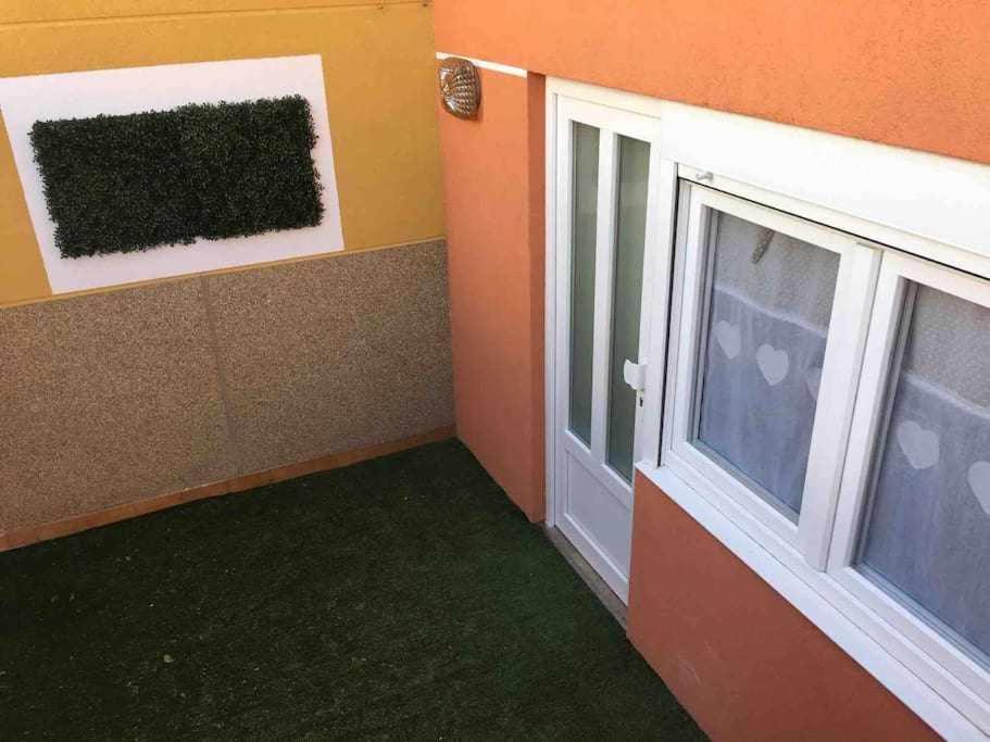 Oak Palace Oakplacescom Леон Экстерьер фото