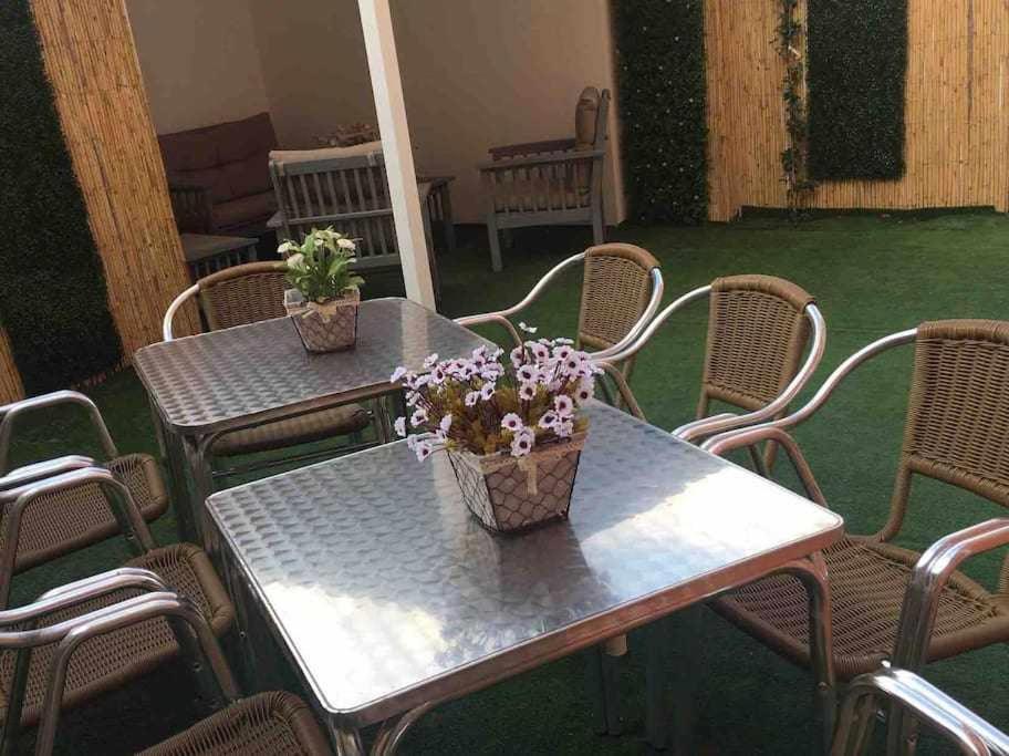 Oak Palace Oakplacescom Леон Экстерьер фото