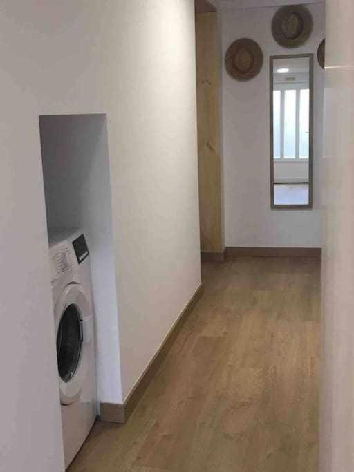Oak Palace Oakplacescom Леон Экстерьер фото