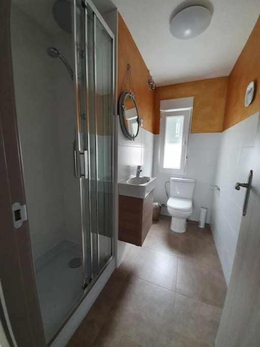 Oak Palace Oakplacescom Леон Экстерьер фото
