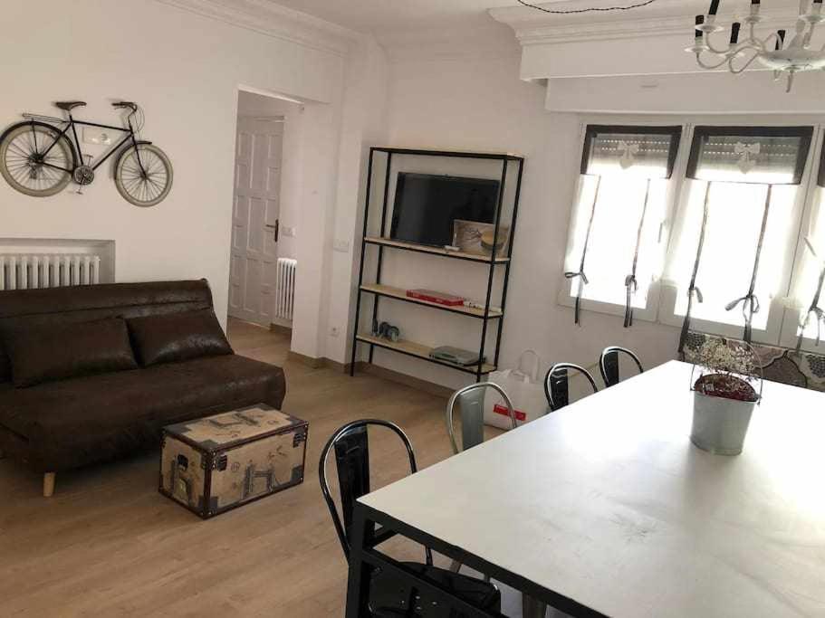 Oak Palace Oakplacescom Леон Экстерьер фото