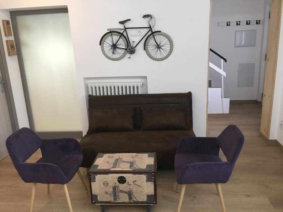 Oak Palace Oakplacescom Леон Экстерьер фото