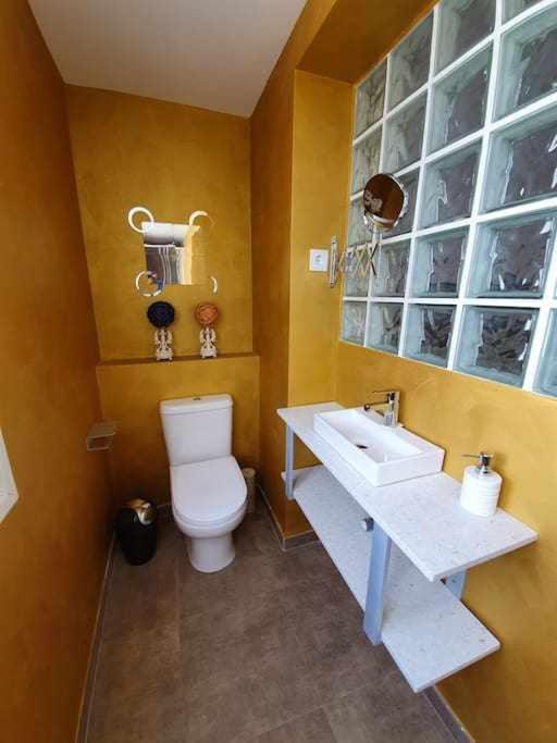 Oak Palace Oakplacescom Леон Экстерьер фото