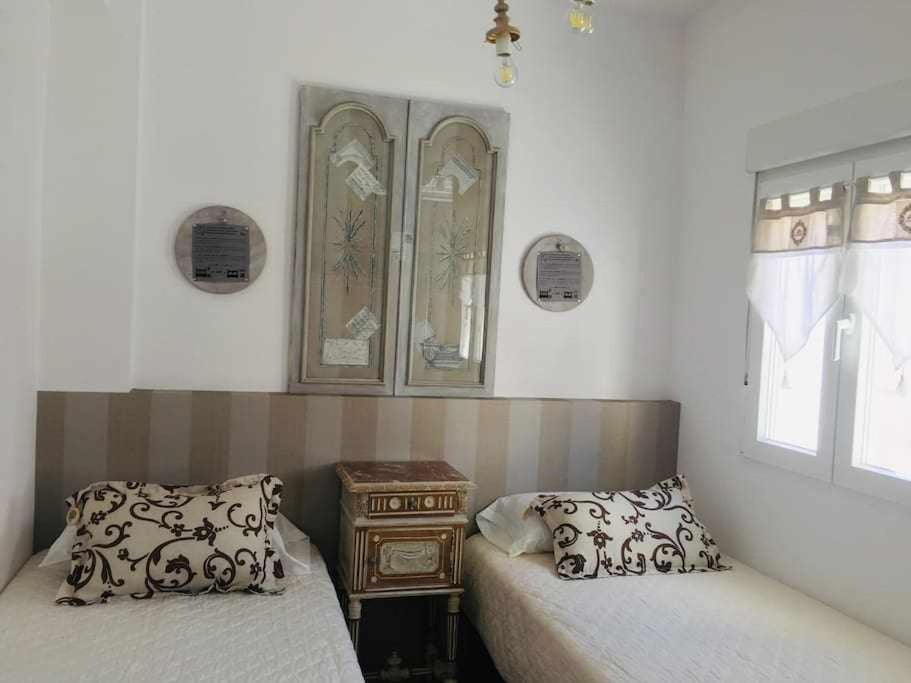 Oak Palace Oakplacescom Леон Экстерьер фото