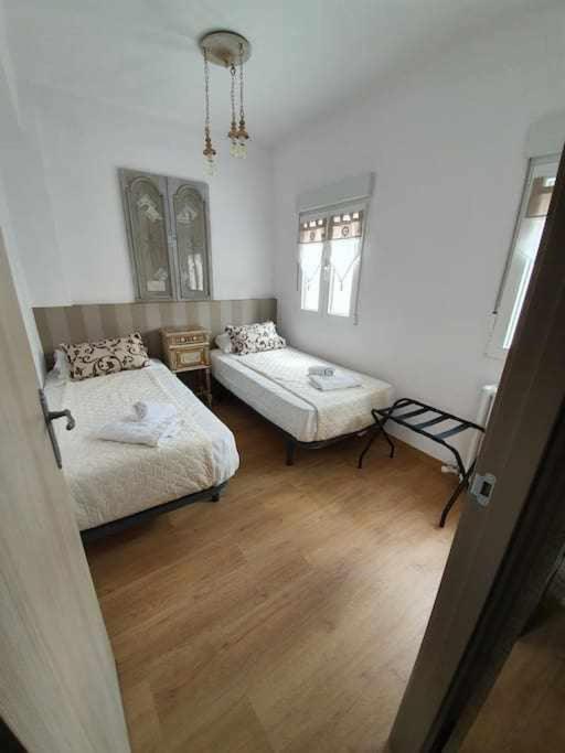Oak Palace Oakplacescom Леон Экстерьер фото