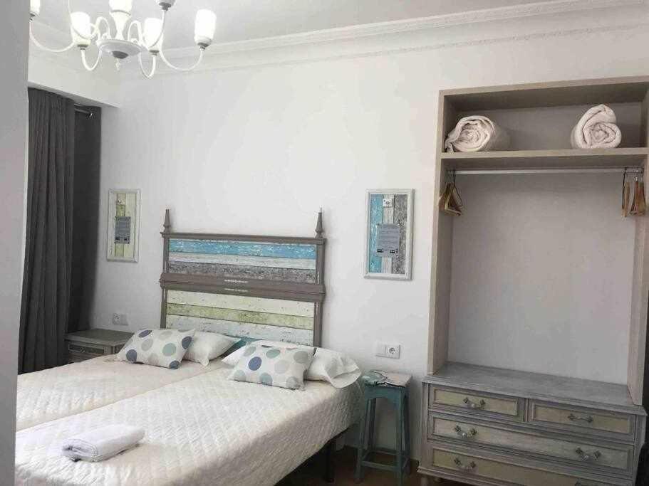 Oak Palace Oakplacescom Леон Экстерьер фото