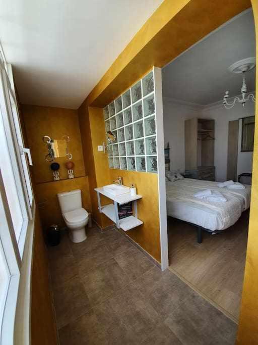 Oak Palace Oakplacescom Леон Экстерьер фото
