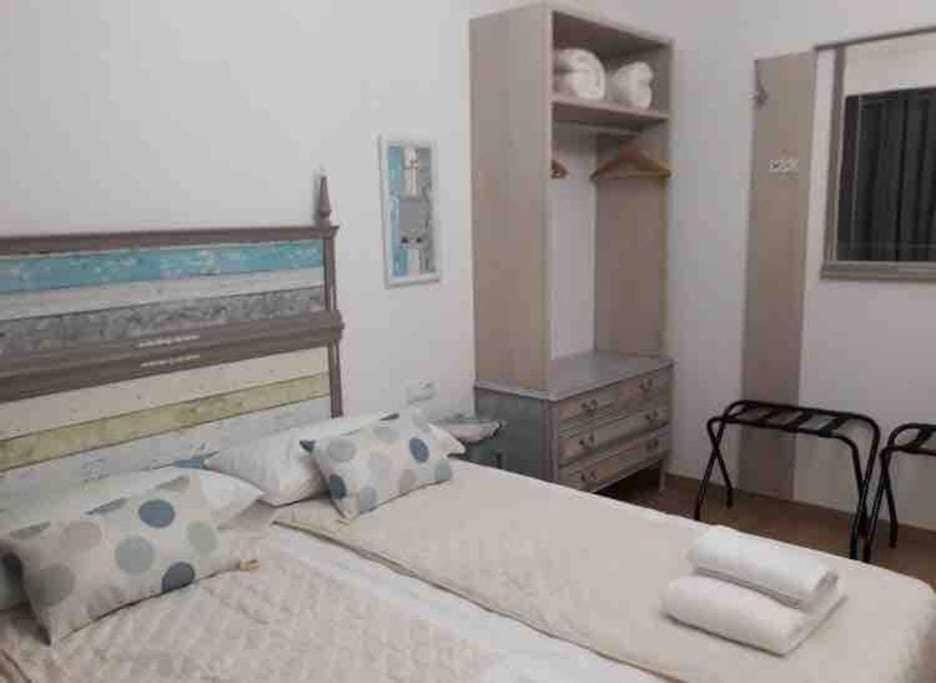Oak Palace Oakplacescom Леон Экстерьер фото